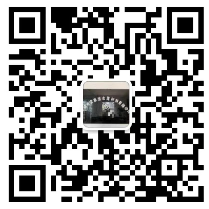 二維碼圖片